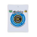 Authentic Acoustic SP® Guitar Strings 80/20 Bronze image number 1